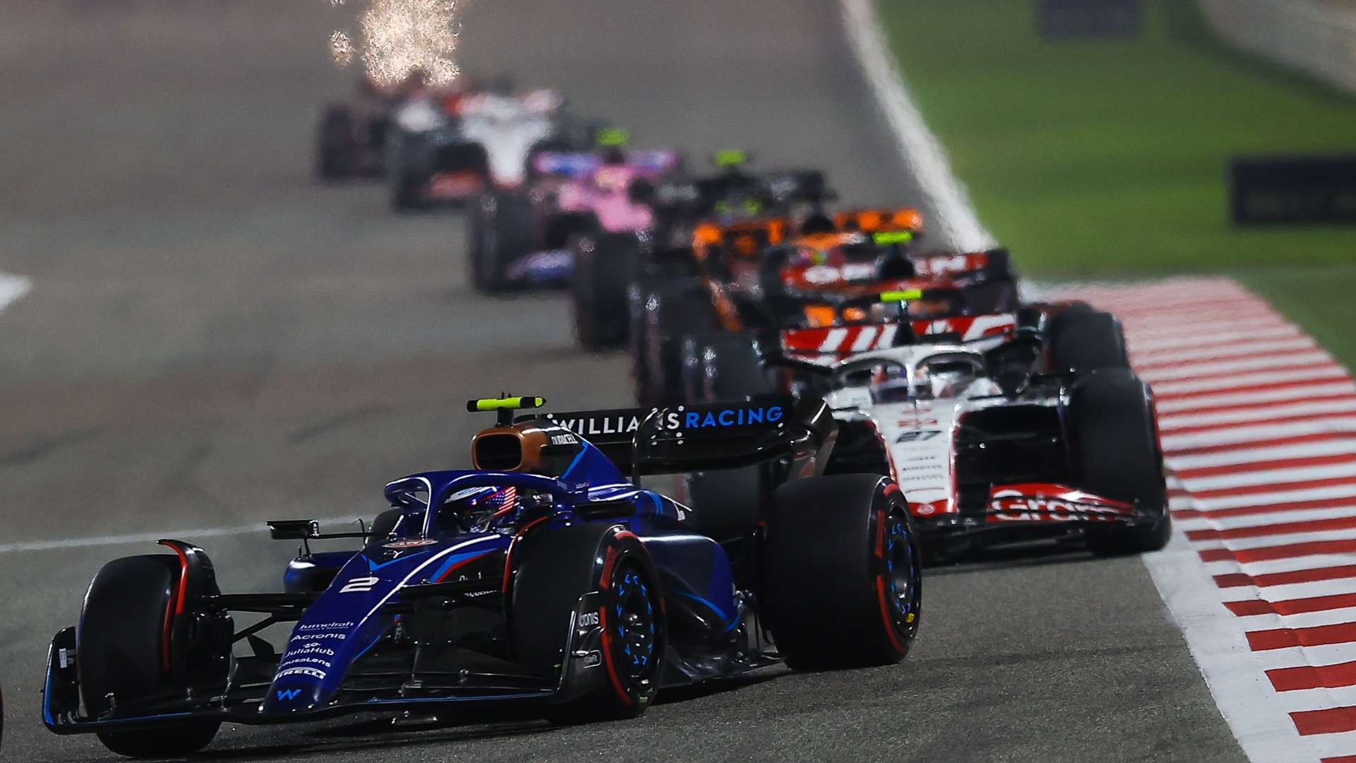 兴球星的摇 兴球星的摇