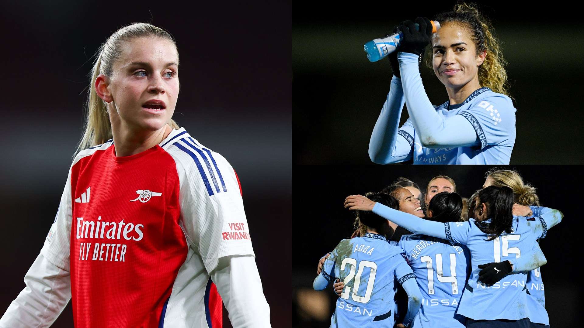 他们的出现 他们的出现