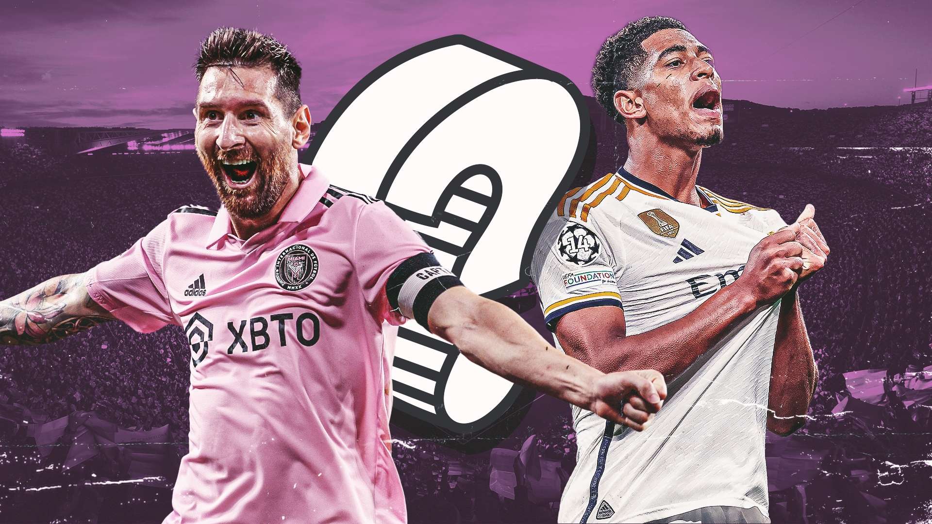 超的重要组 超的重要组