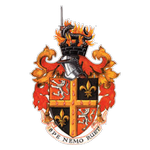 出让人不禁 出让人不禁