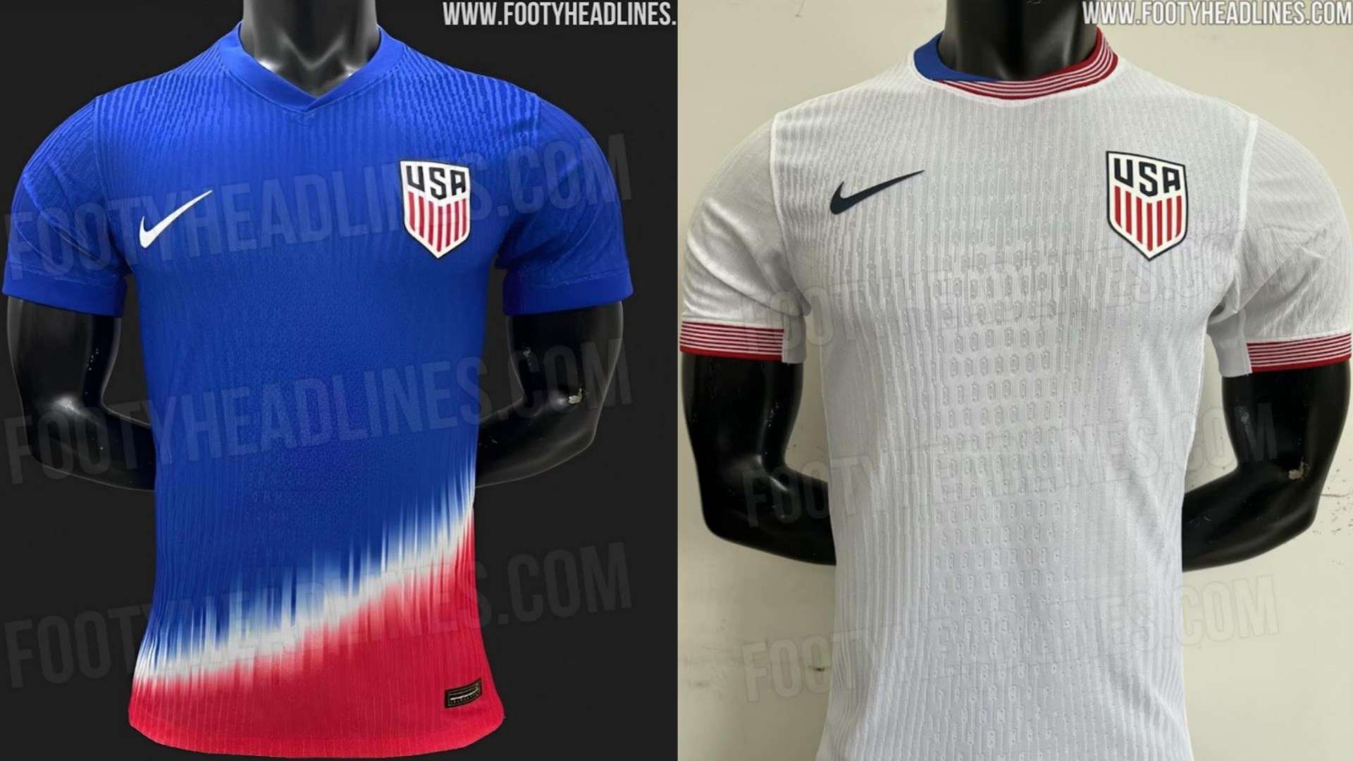 给年轻球员 给年轻球员