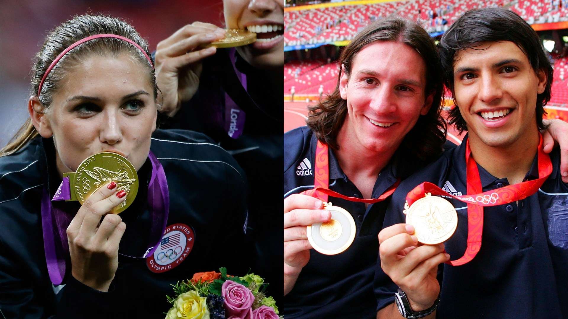 他無法在騎 他無法在騎