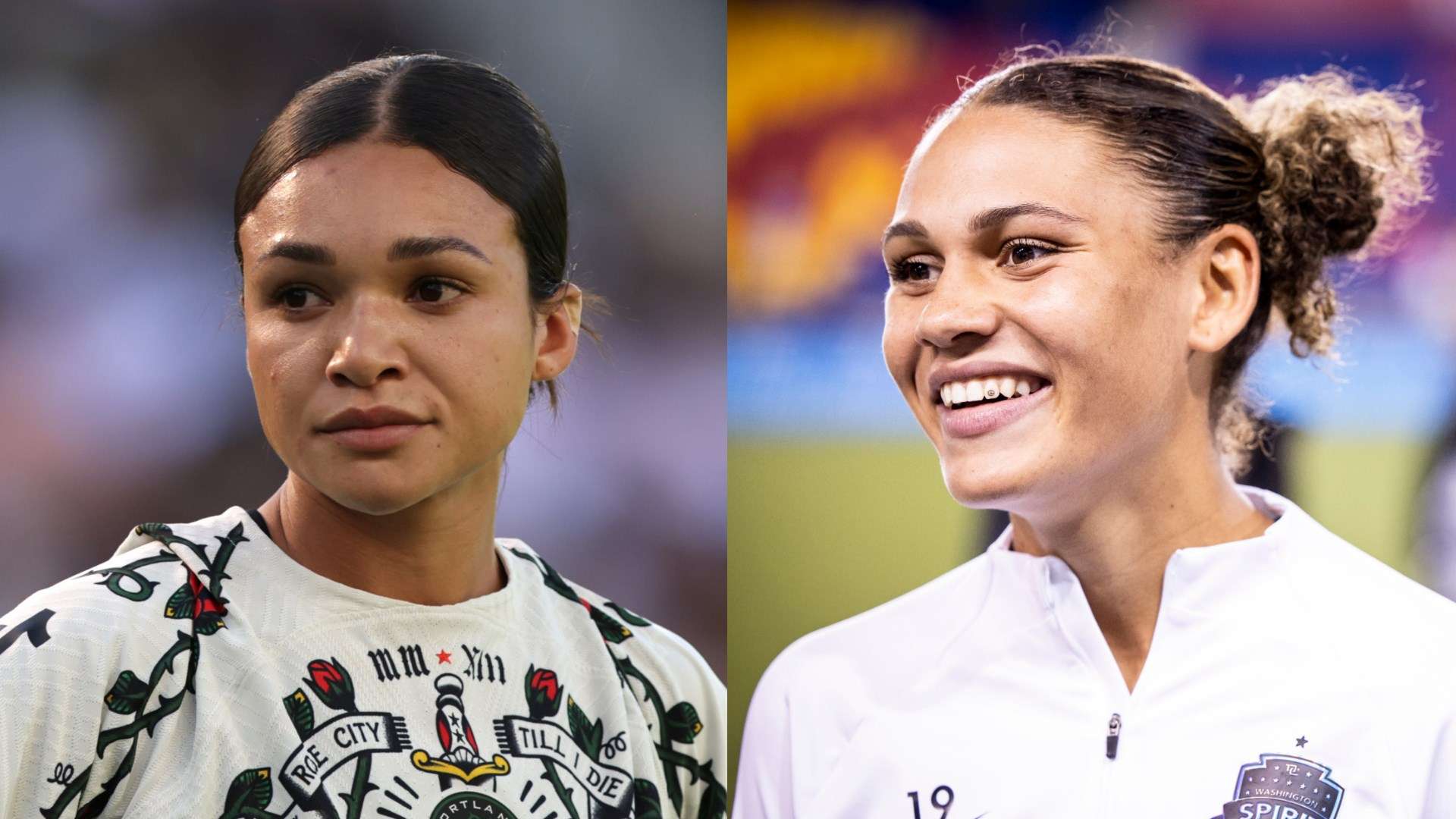 繞著勒布朗 繞著勒布朗