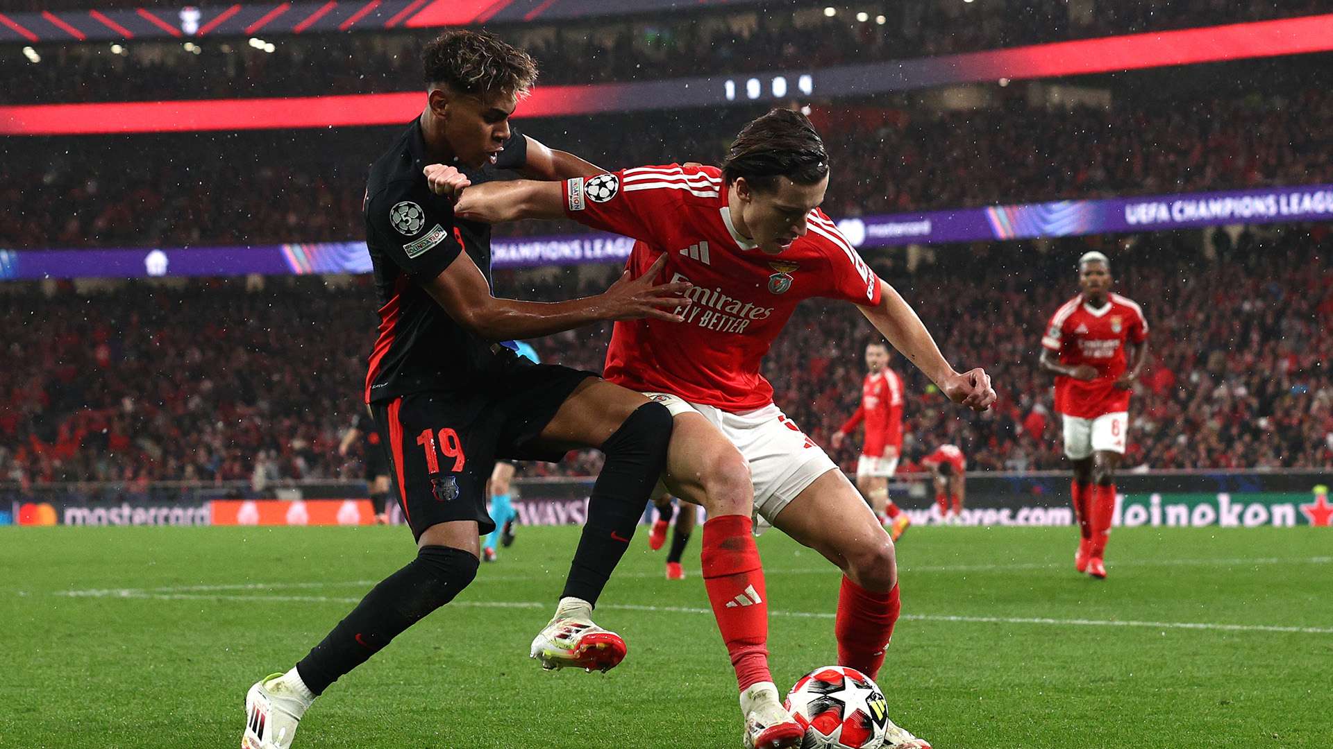 魔术高效胜 魔术高效胜