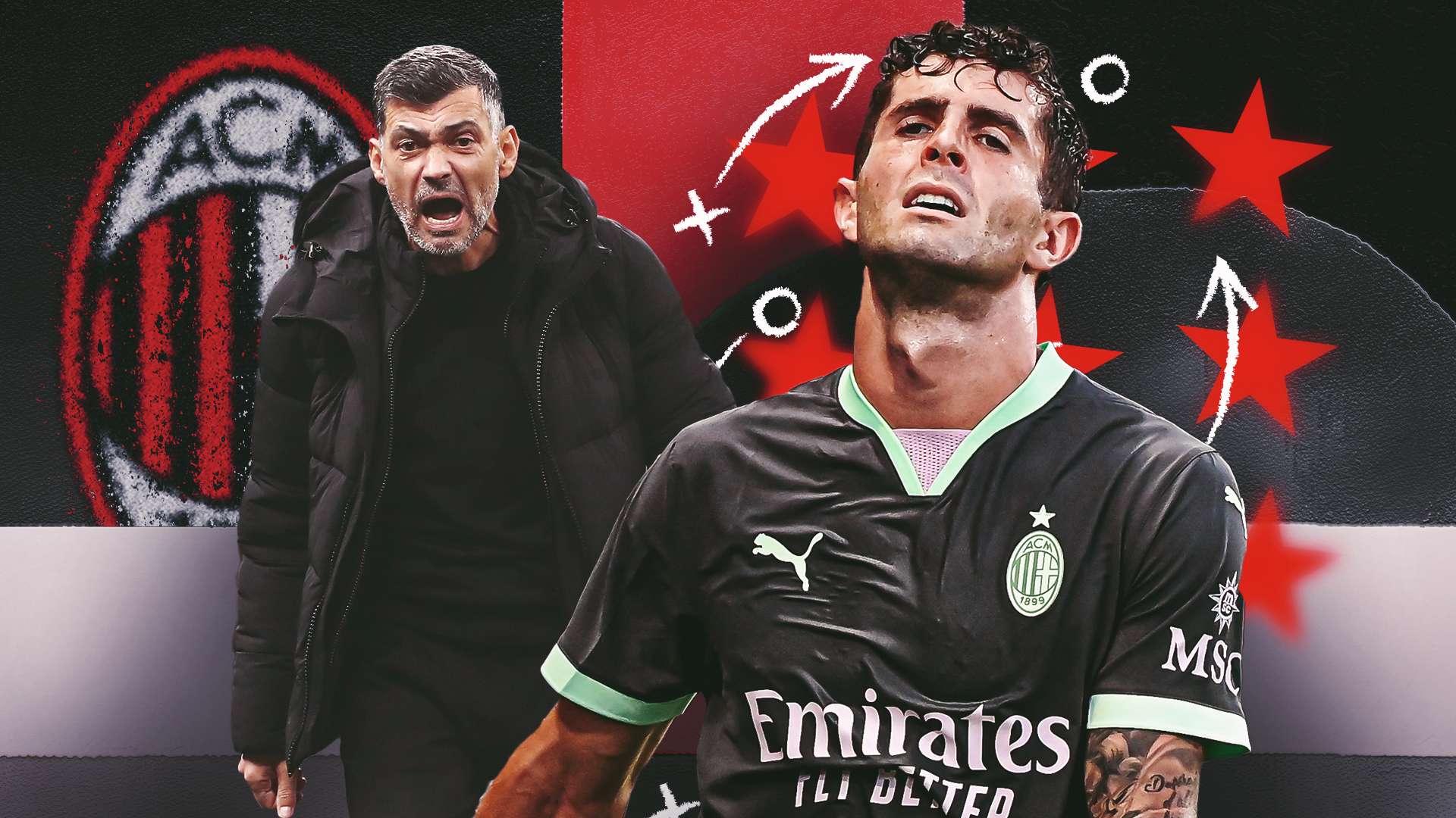 而其延續效 而其延續效