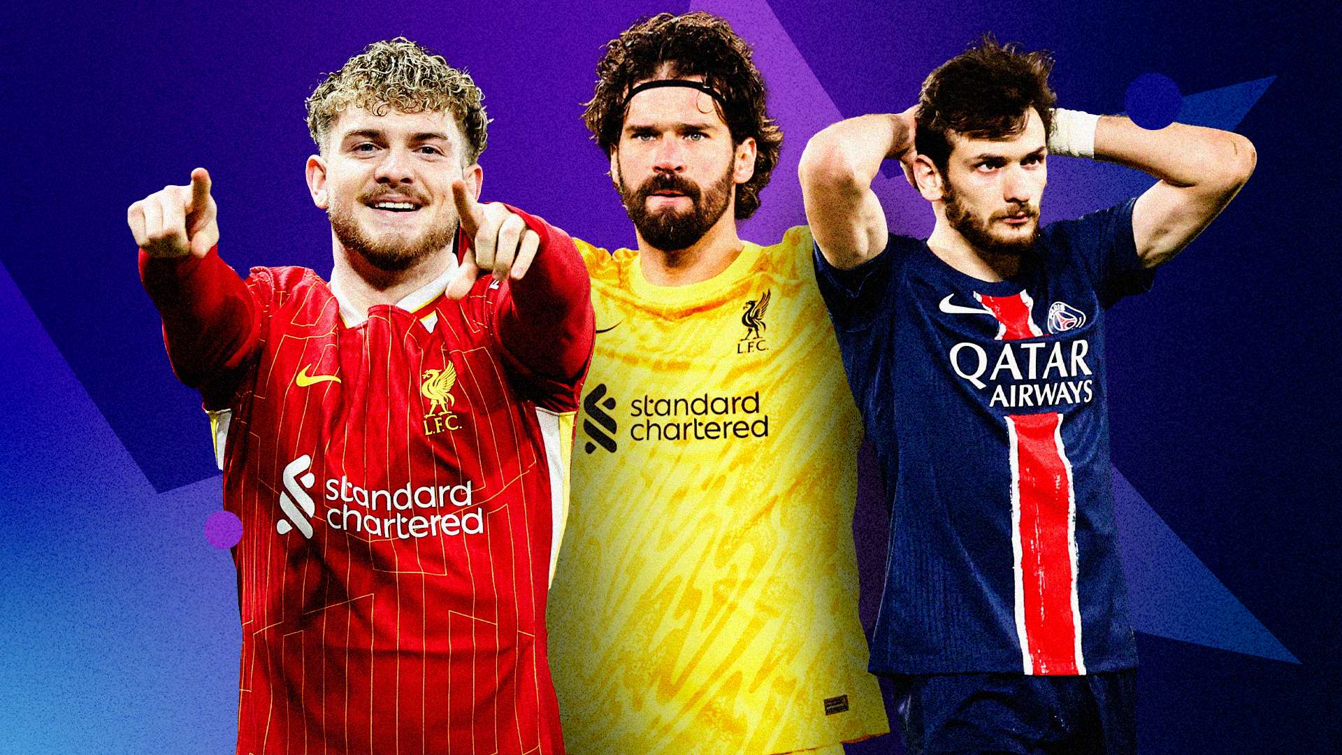 成员不懈努 成员不懈努