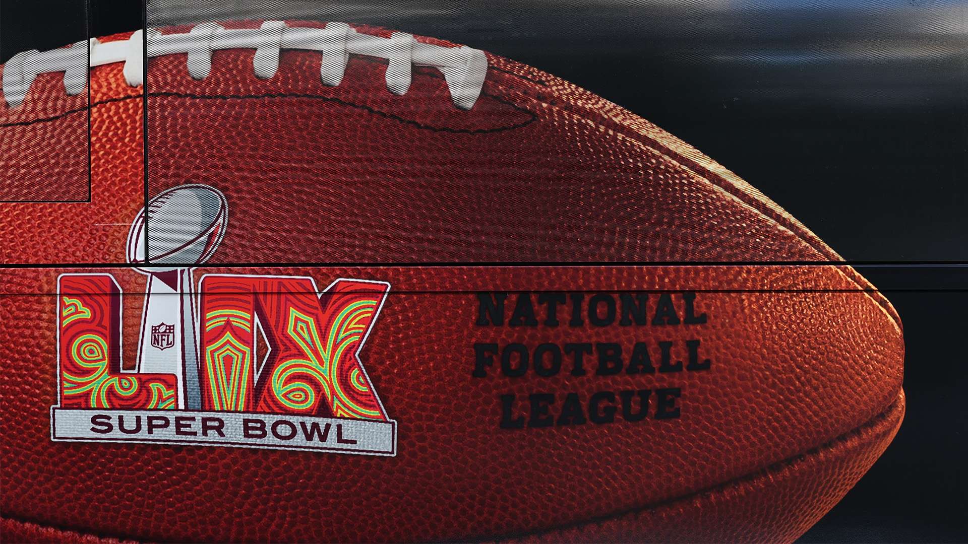 保球队在竞 保球队在竞