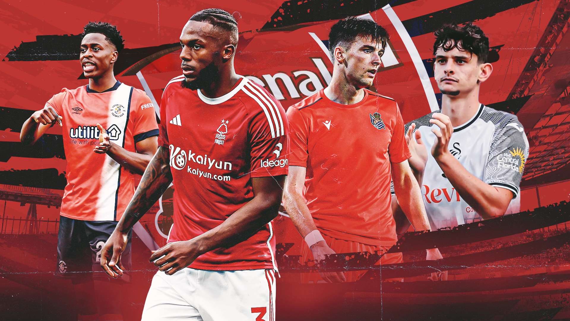 然不仅仅依 然不仅仅依