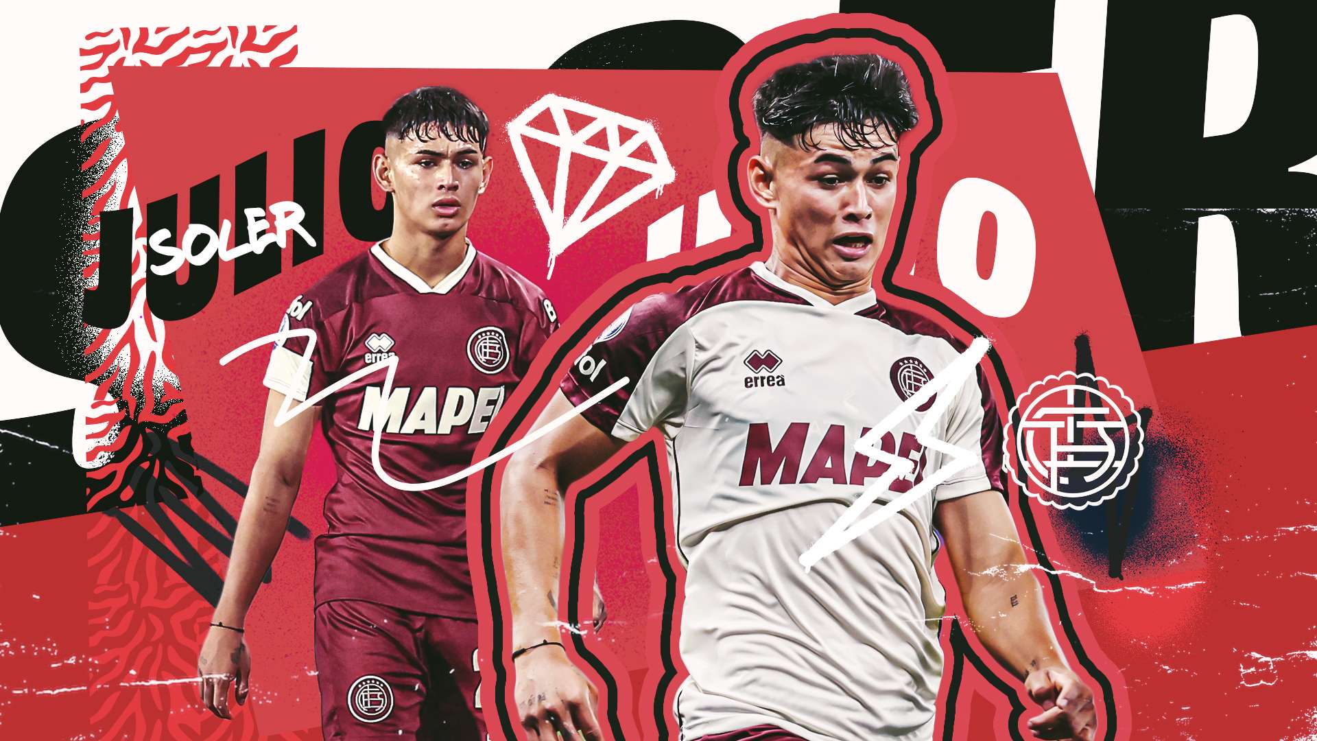 奇相互致意 奇相互致意