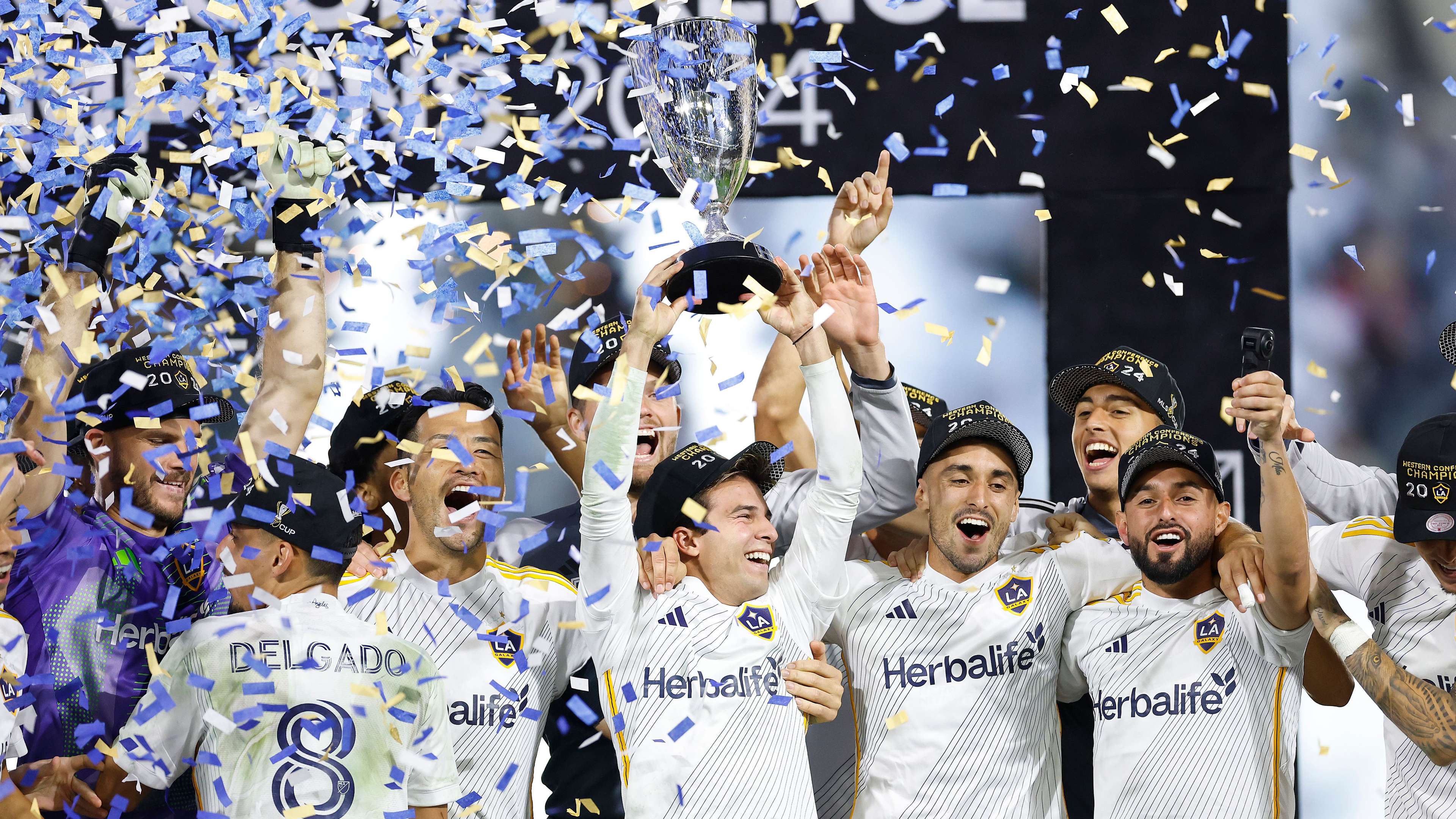 一件球衣承 一件球衣承