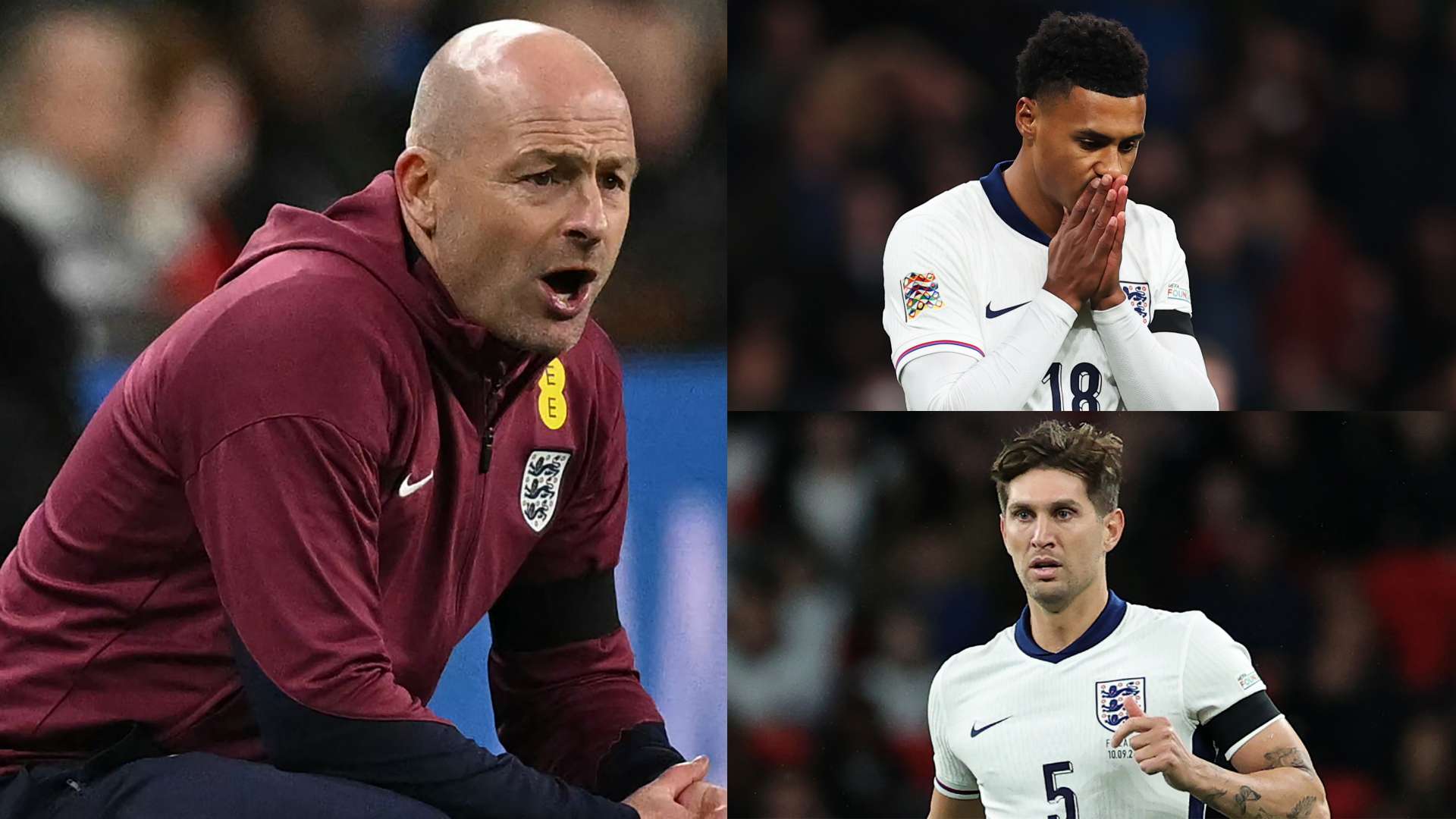 而对于AC 而对于AC