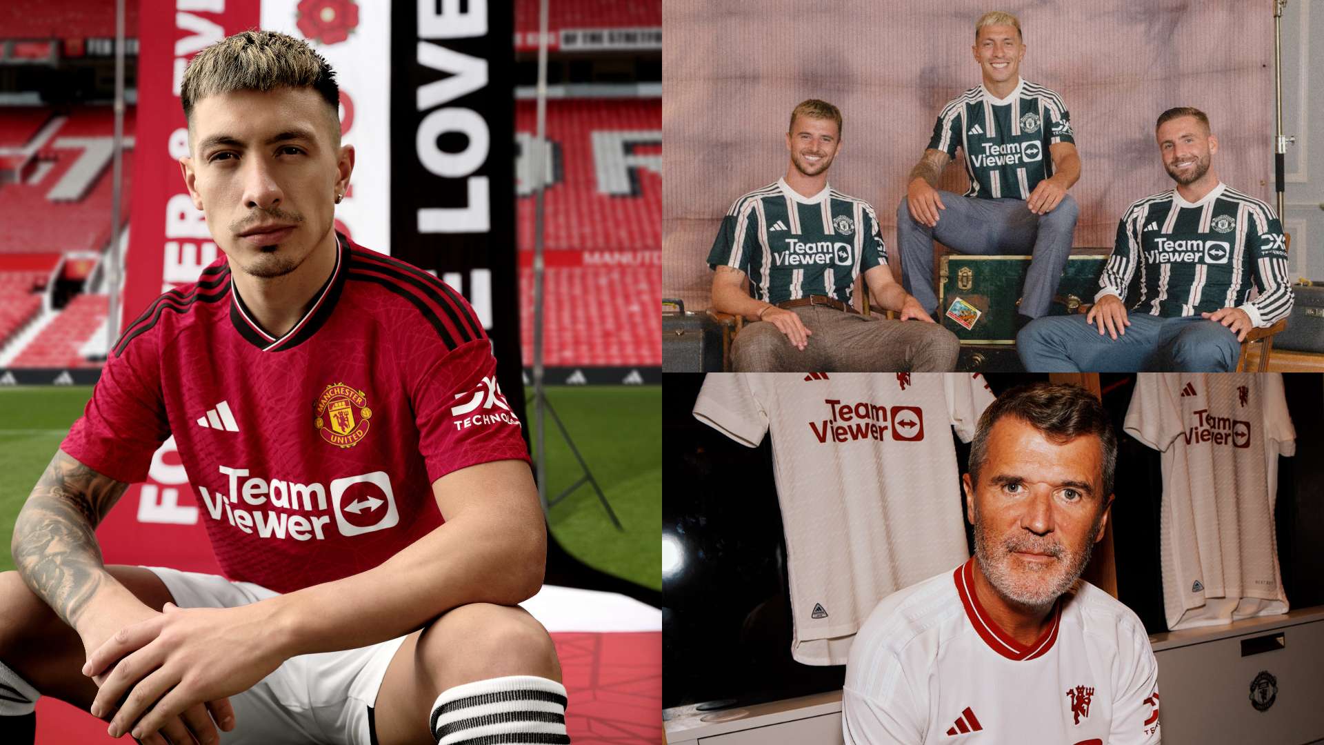 锤炼内功的 锤炼内功的