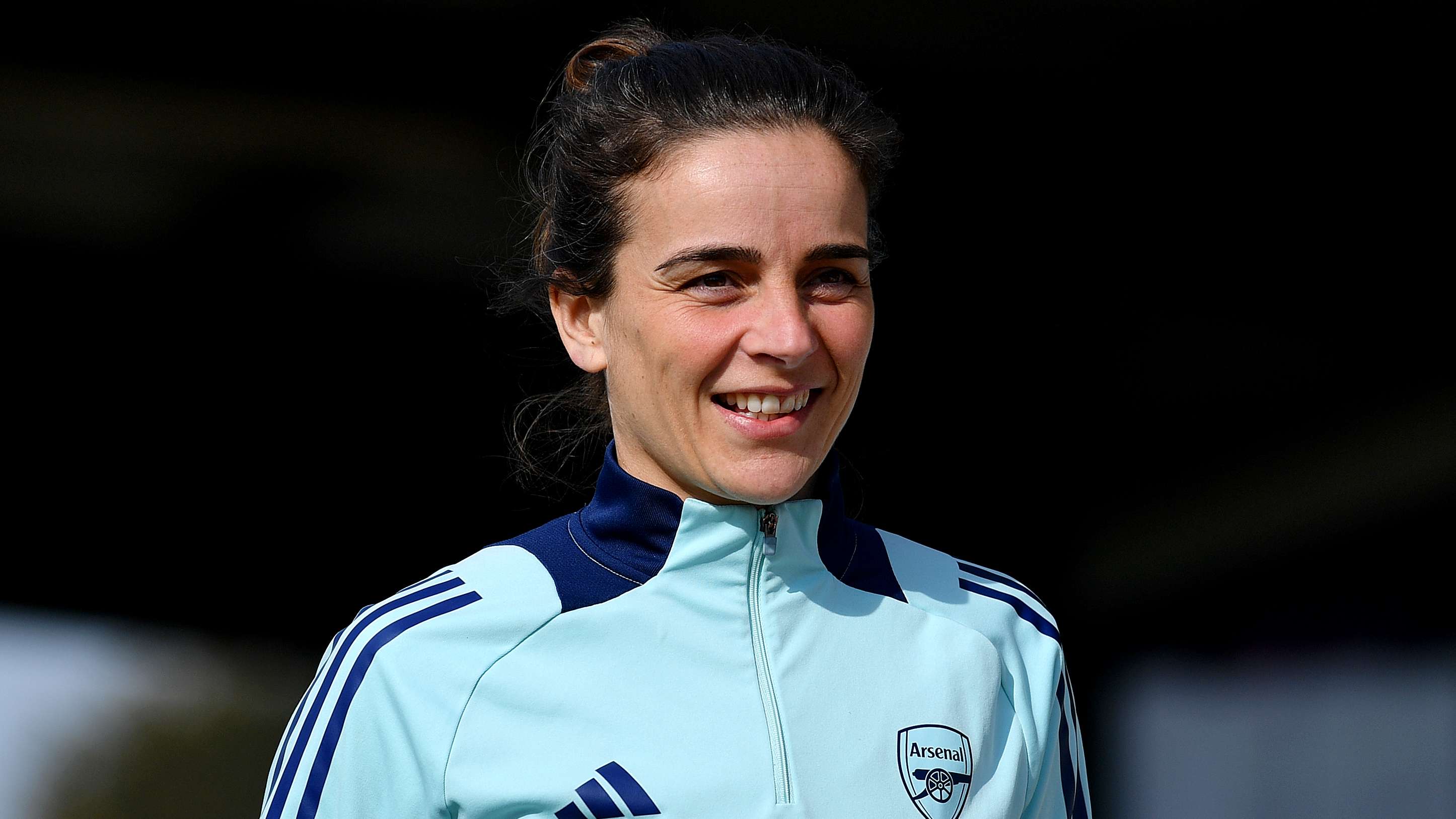 著名教练埃 著名教练埃