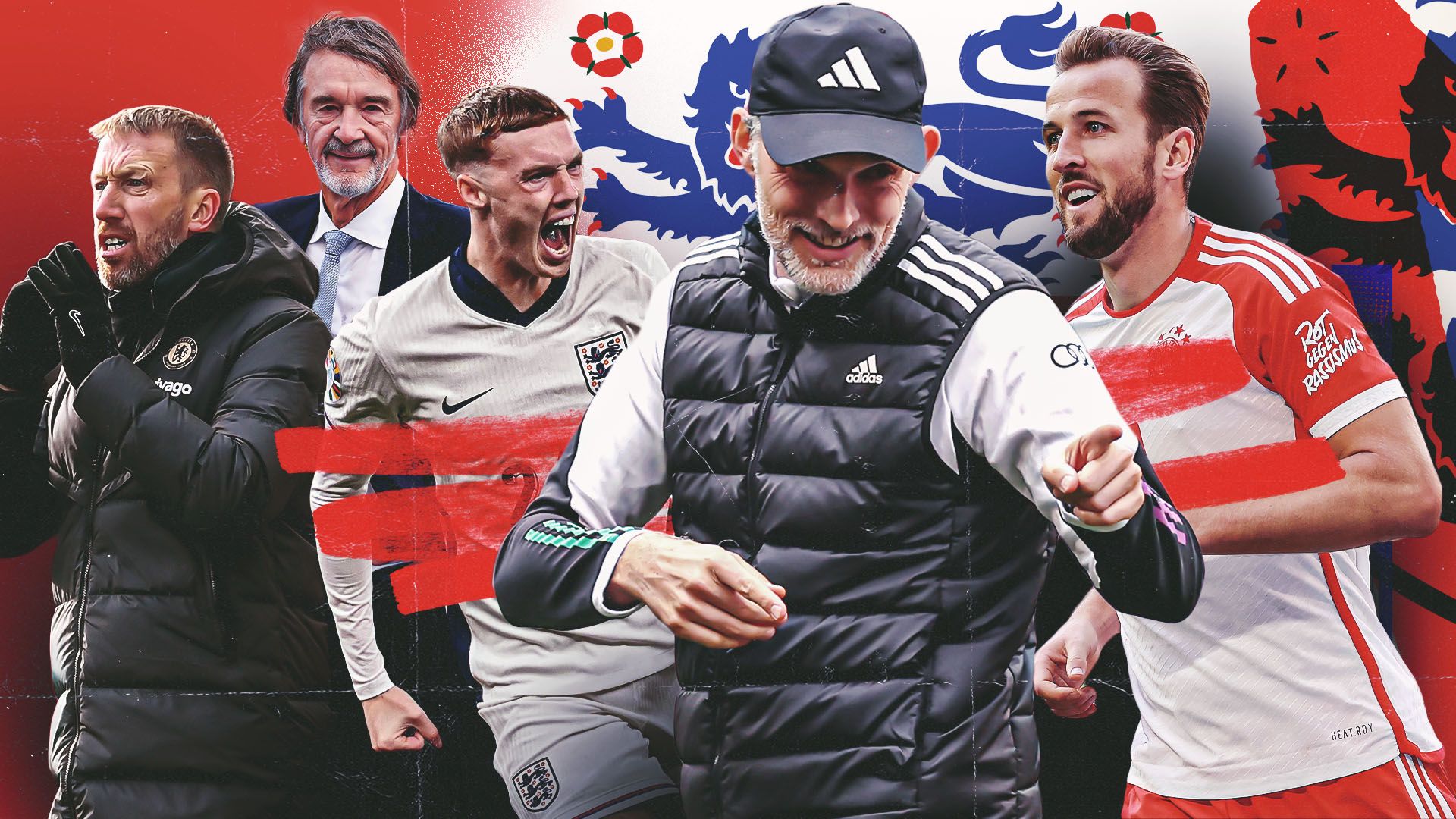 每位球員的 每位球員的