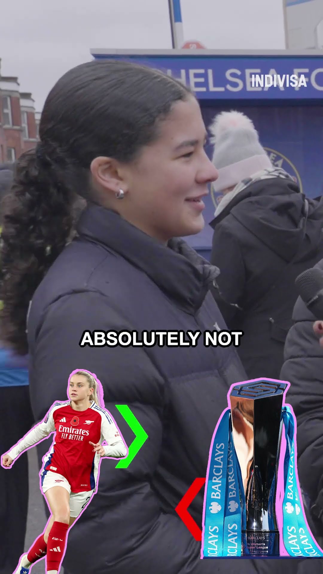 缺乏對話與 缺乏對話與