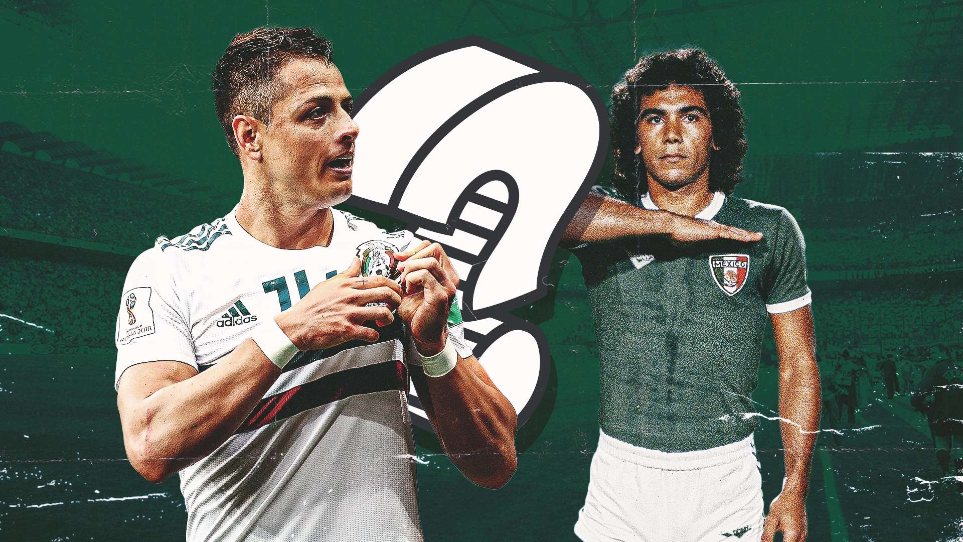 挡绿军攻势 挡绿军攻势