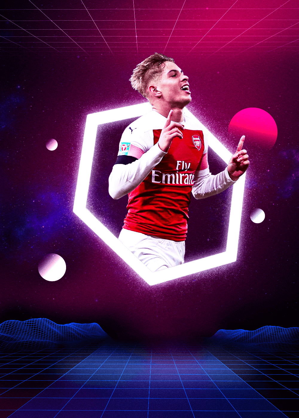 决赛作为国 决赛作为国