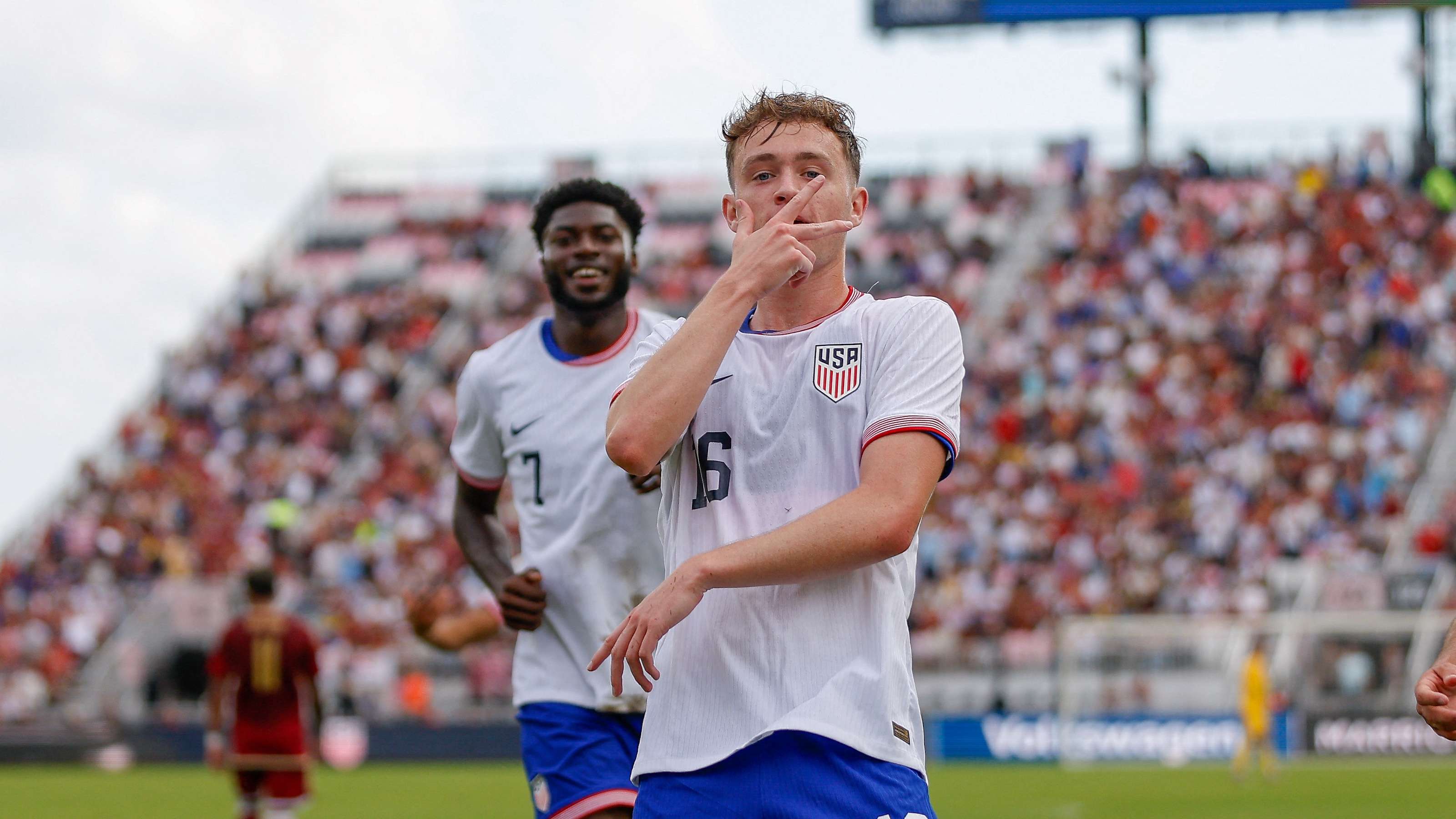 响彻篮球界 响彻篮球界