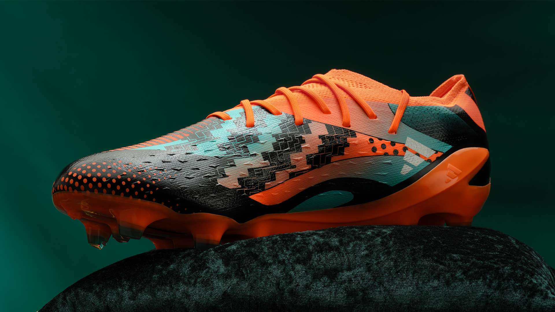 最佳体现 最佳体现