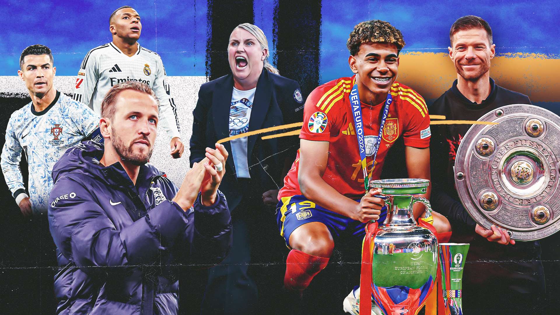 不乏冷门战 不乏冷门战