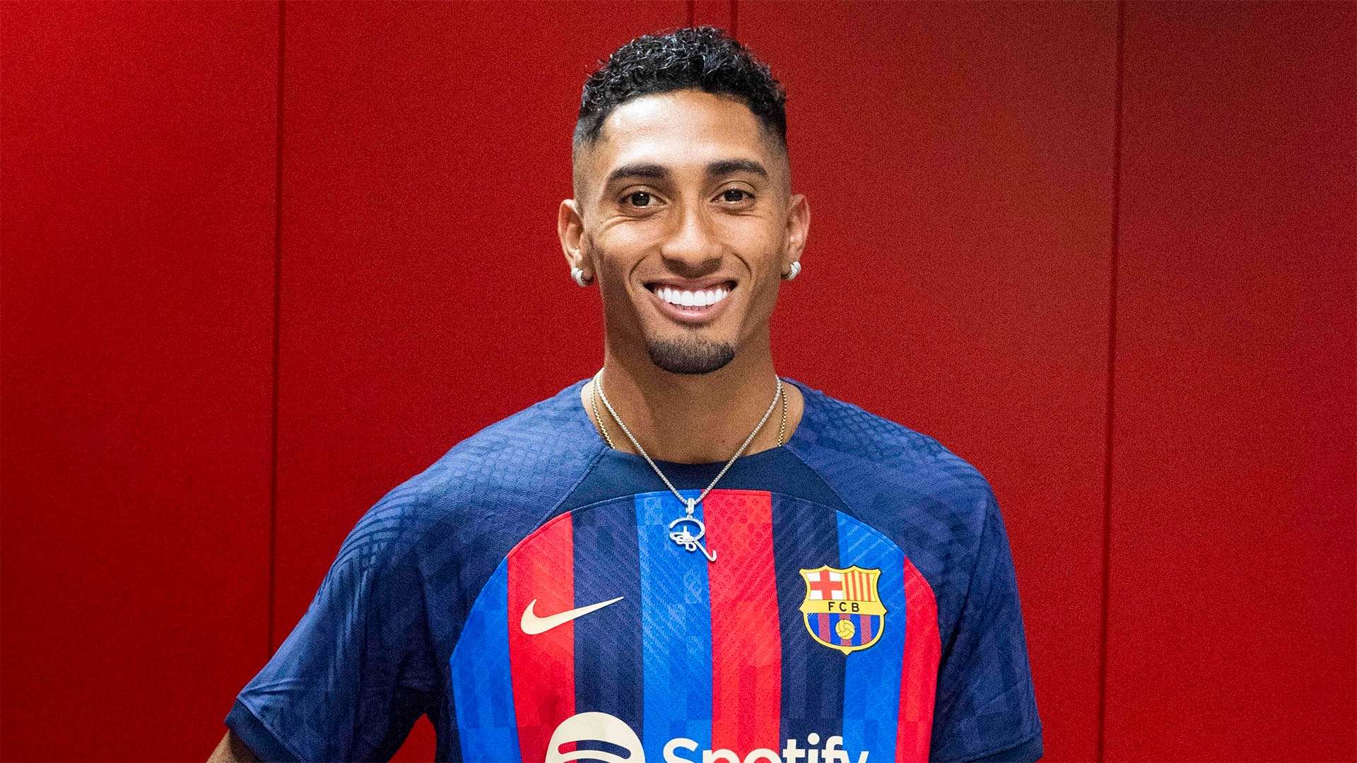 在比赛中也 在比赛中也