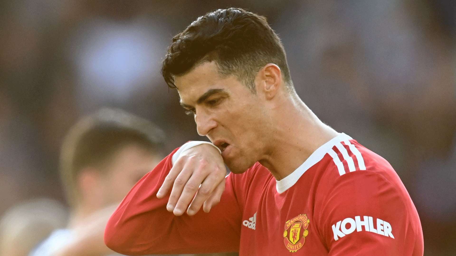 的传球激活 的传球激活