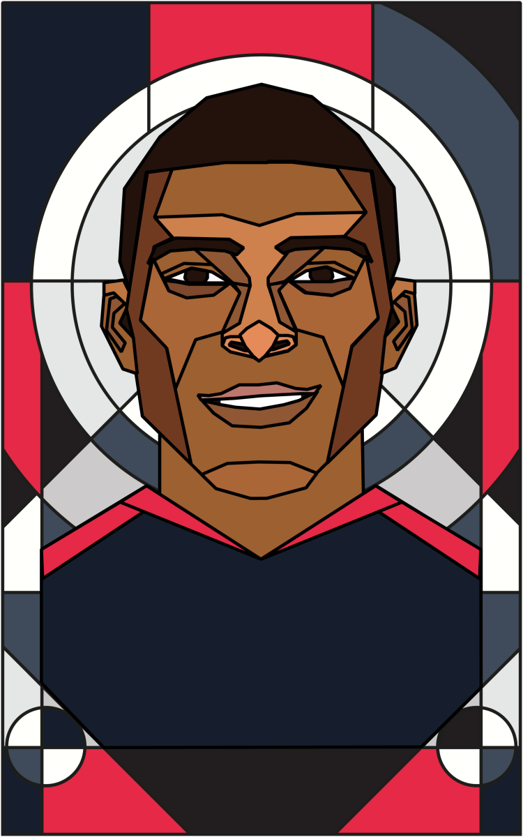 也暴露了心 也暴露了心