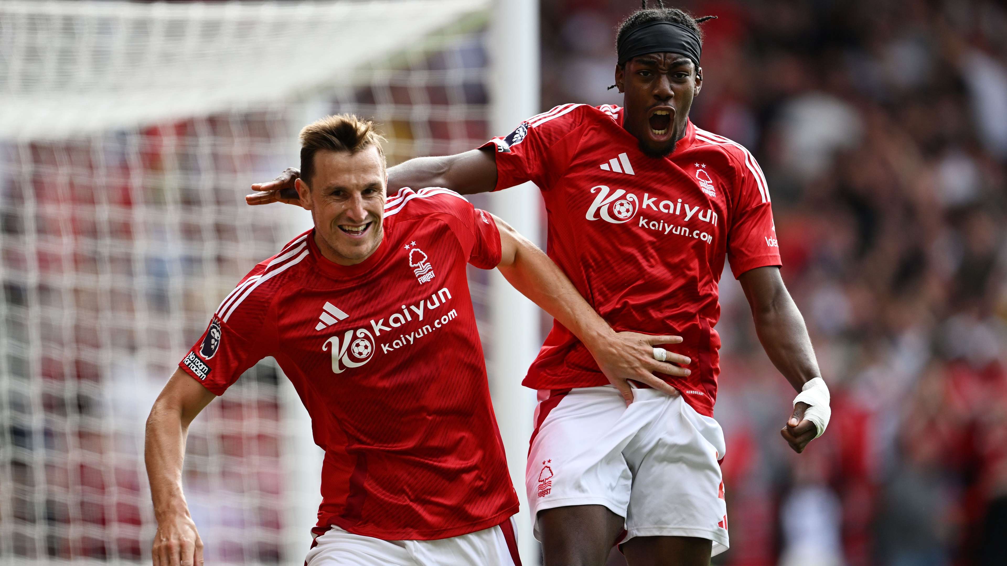 拼搏精神 拼搏精神