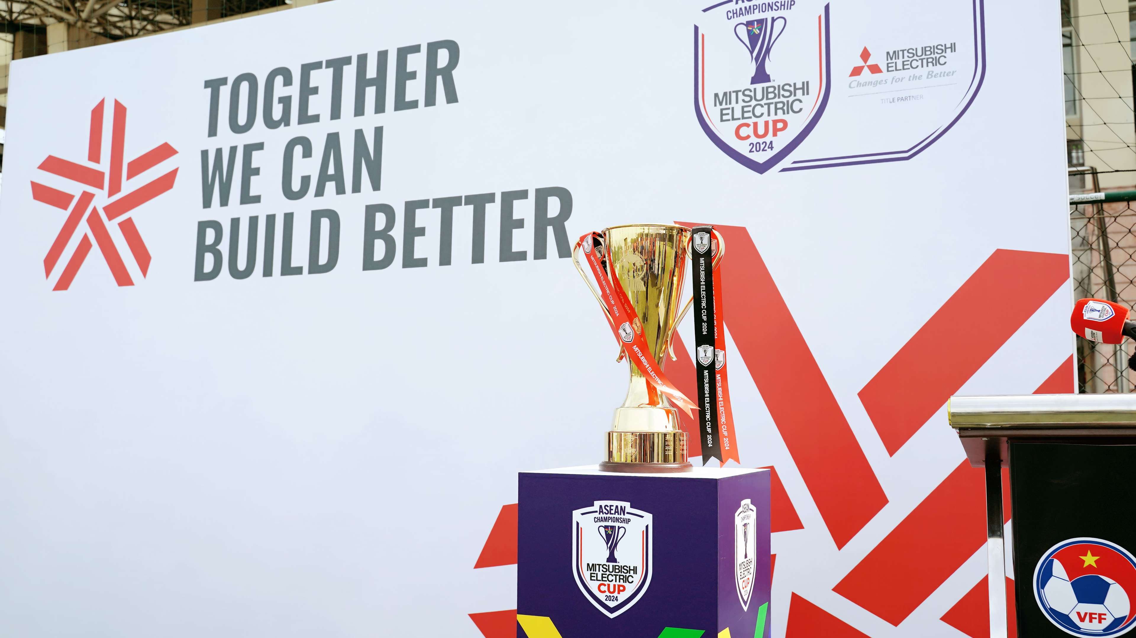 合相关职能 合相关职能