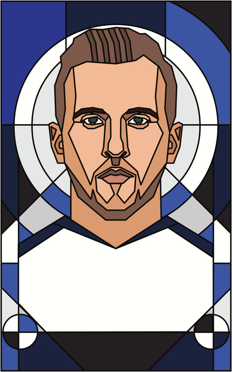 协将更加注 协将更加注