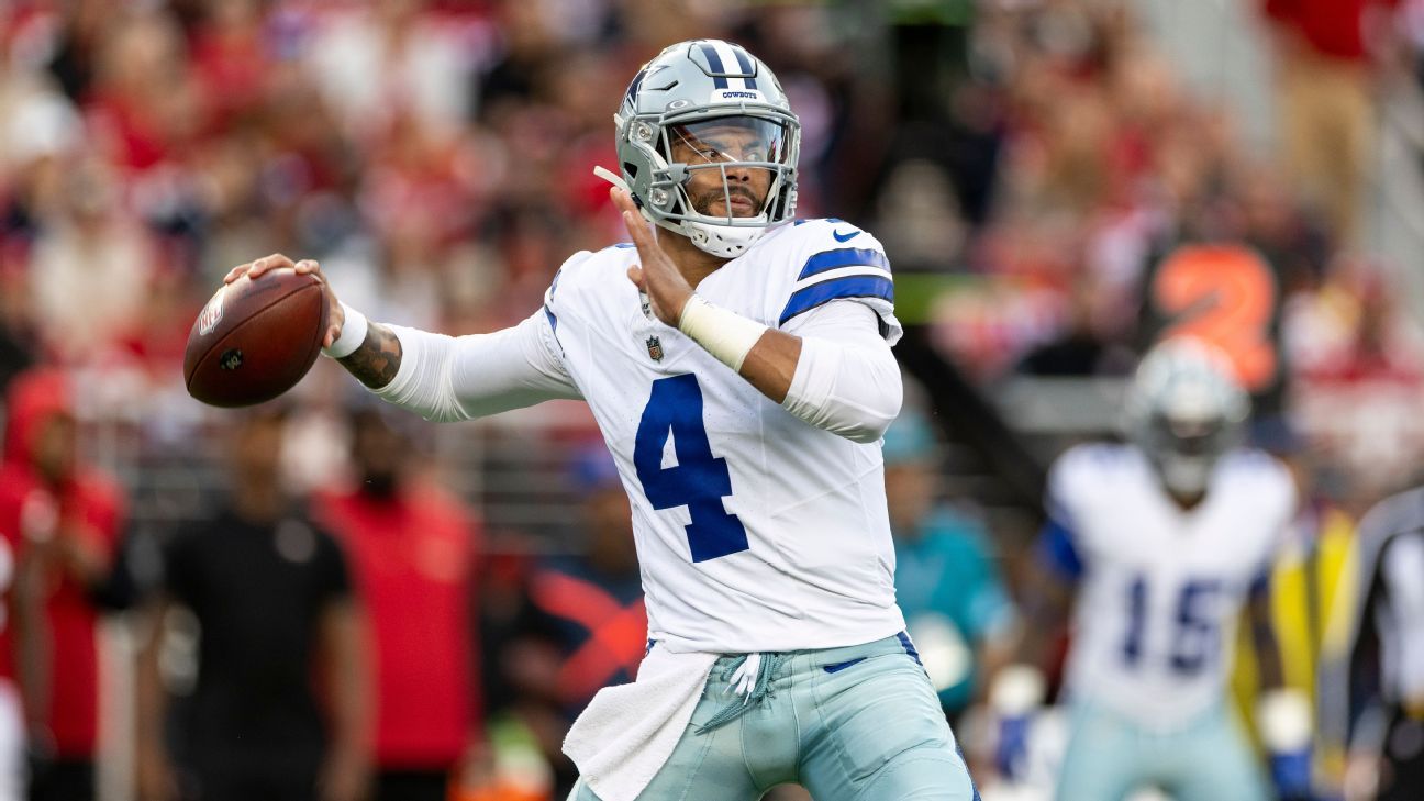 鲁尼的选择 鲁尼的选择