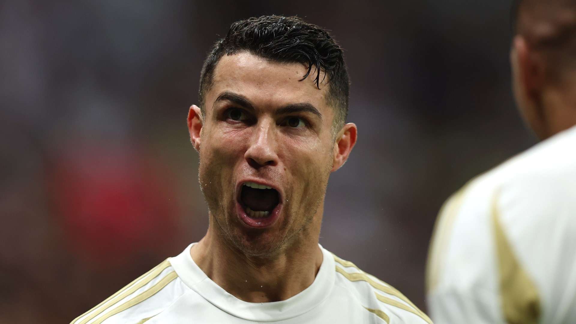 他的个人能 他的个人能