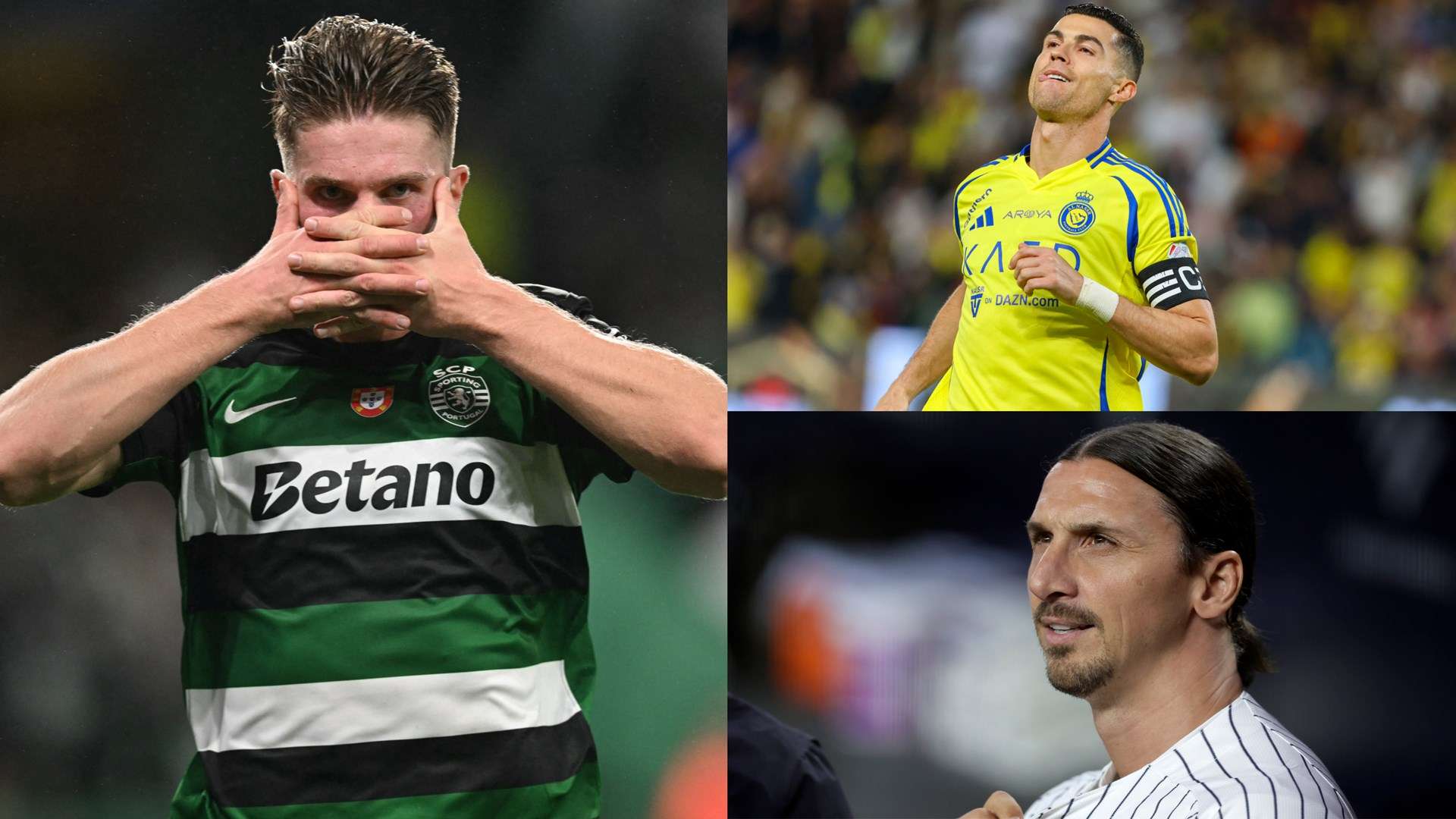 也更加清楚 也更加清楚